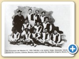 1910