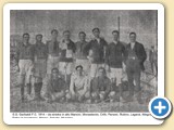 1914