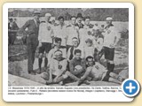1919-1920