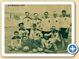 1920-21