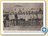 1921-22