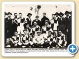 1922-1923