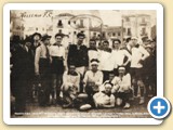 1923-24
