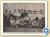 1924-25