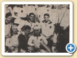 1924-25