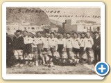 1924-25