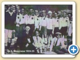1924-25