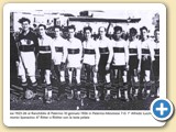 1925-26