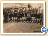 1926-27