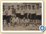 1927-28