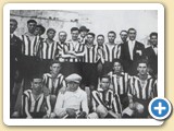 1928-1929