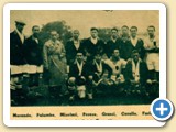 1929-30