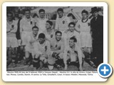 1929-30