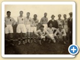 1929-30