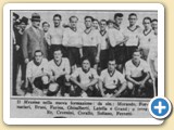 1930-31