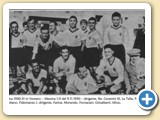 1930-31