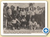 1931-1932
