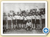 1931-32