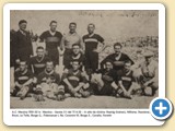 1931-32