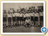 1931-32