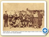 1931-32