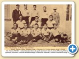 1931-32