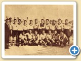 1931-32