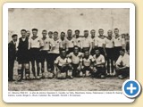 1932-33