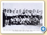 1932-33