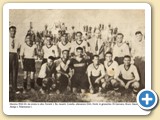 1932-33