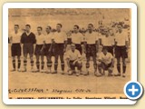 1933-34