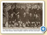 1934-35