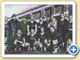 1934-35