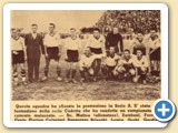 1935-36