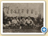 1935-36