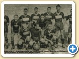 1936-37