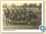 1937-38