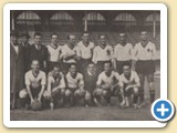 1937-38