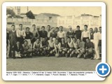 1938-39