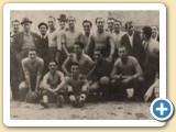 1938-39