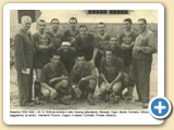 1939-40
