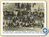 1939-40