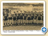 1939-40