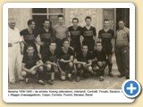 1939-40