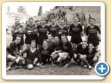 1939-40