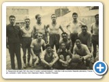 1941