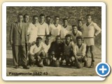1942-43