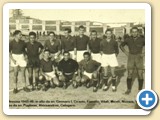 1945-46