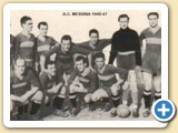 1946-47