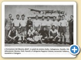 1946-47